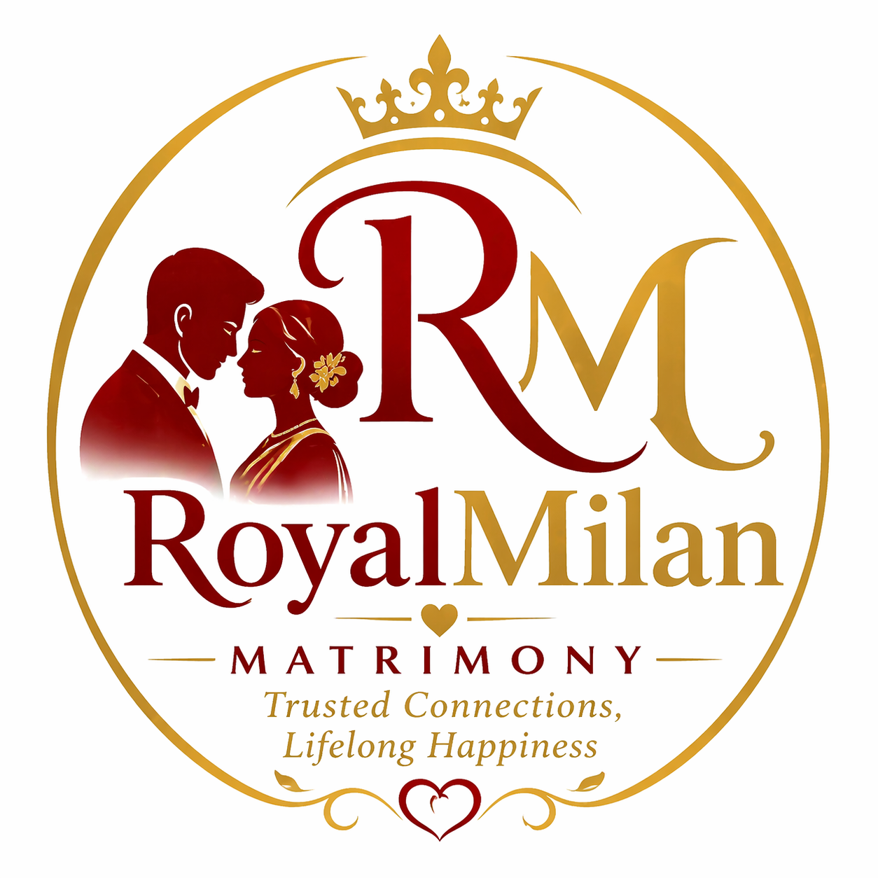 Royalmilan Matrimony