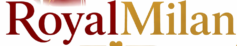 Royalmilan Matrimony