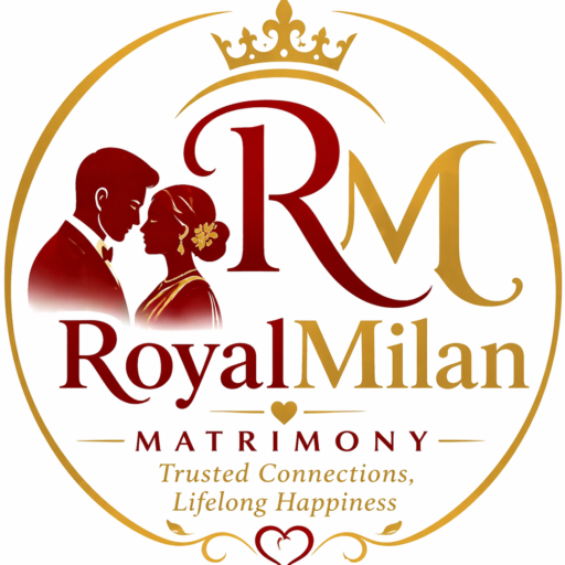 Royalmilan Matrimony