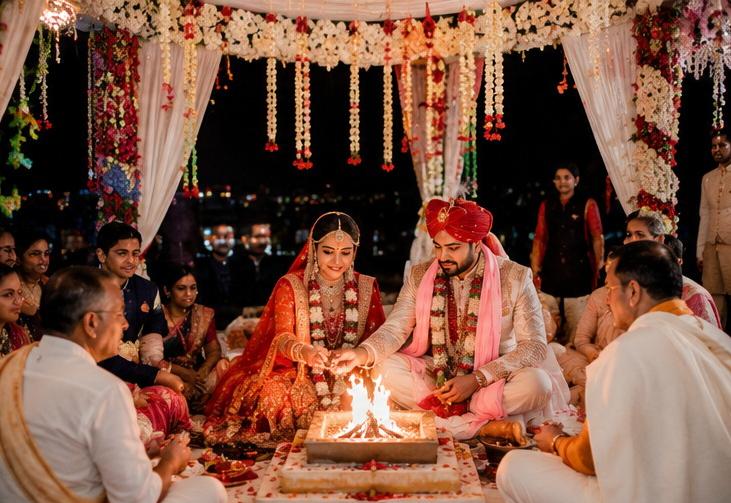 Royalmilan matrimony new success strory